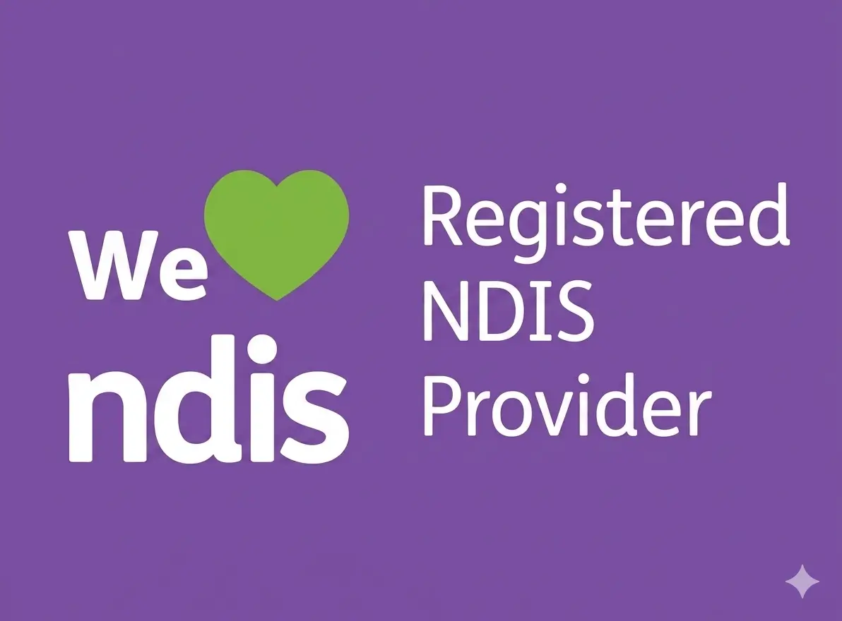 NDIS