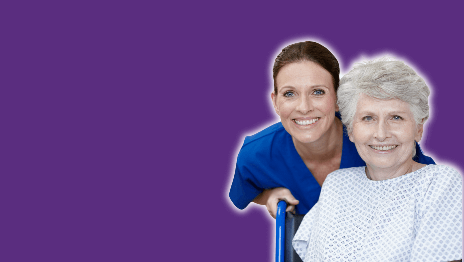 A1 Disability Support Care australia home page