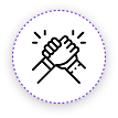 Best in Support care