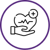 support care
