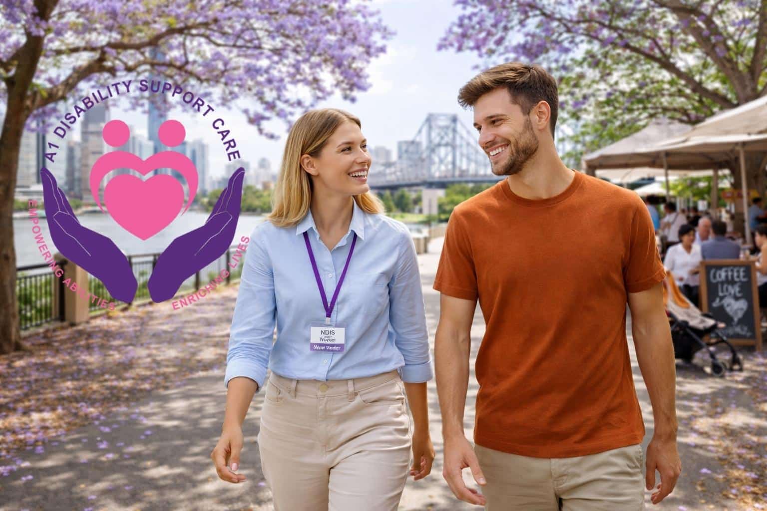 a1disabilitysupportcare