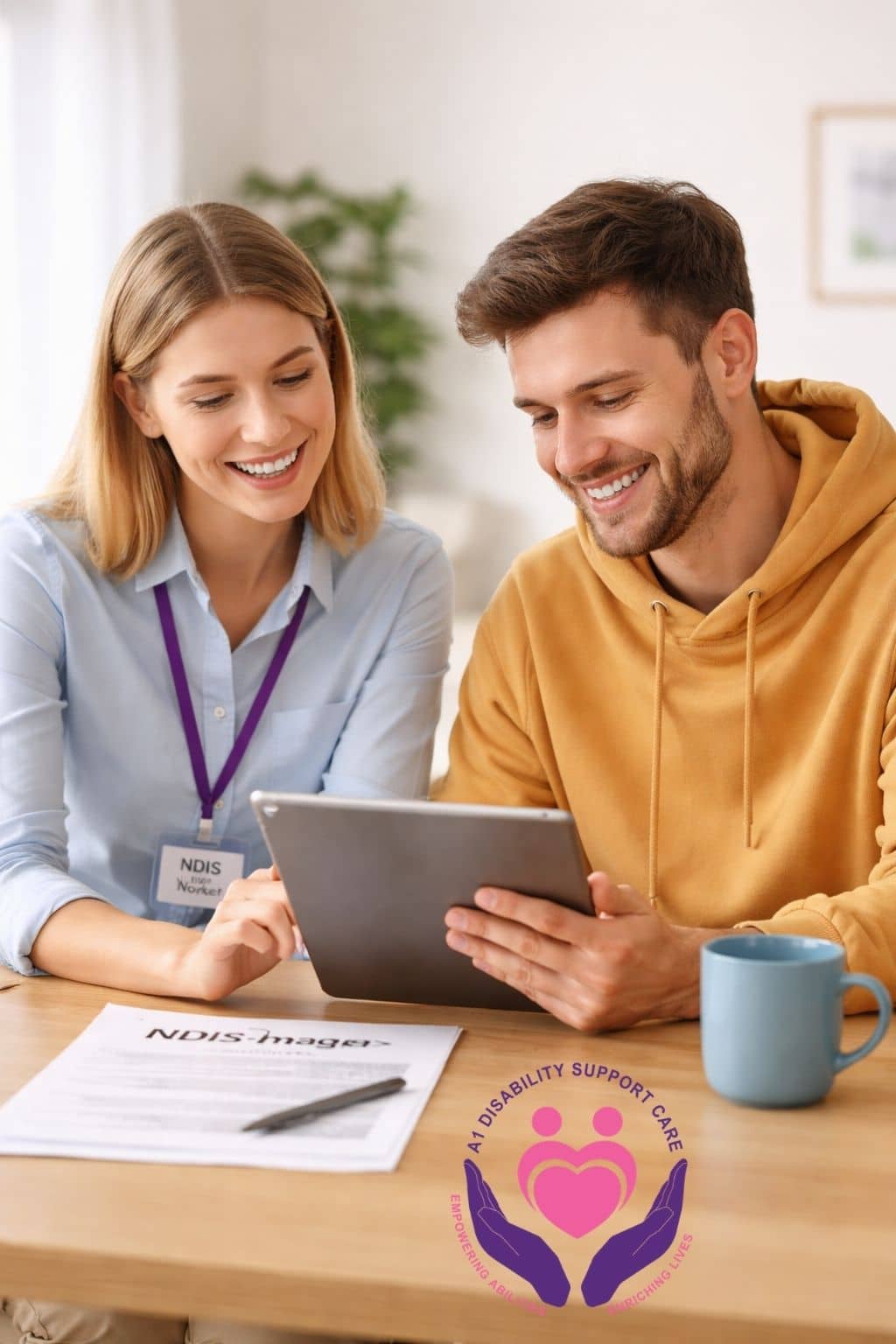 a1disabilitysupportcare